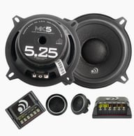 MK5-2 big