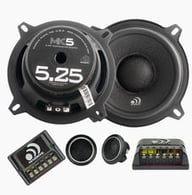 MK5-2 small