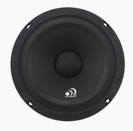 MB6C big