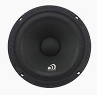 MB6C small