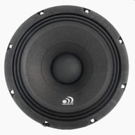 MB8 small