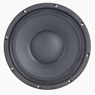 MC10II small