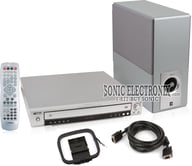 DVX-C300SW-RB big