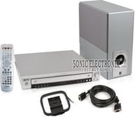 DVX-C300SW-RB small