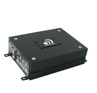 N2-ES small