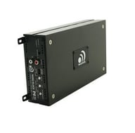 N3-ES small