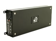N4-ES small