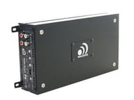 NX4 small