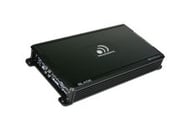 B1000.4 small