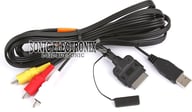 CD-IU230V big