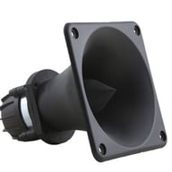 T45 small