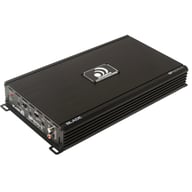 BP1500.2 v2 big