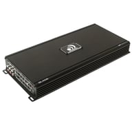 BP1500.5 v2 big
