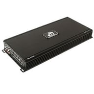 BP1500.5 v2 small