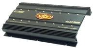 VIBE430 big