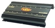 VIBE430 small
