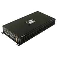 BP2000.1 big