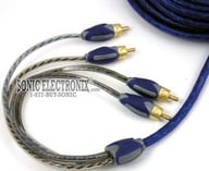 SI43 small