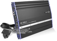 HA-2000.2-BLACK big