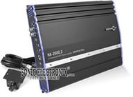 HA-2000.2-BLACK small