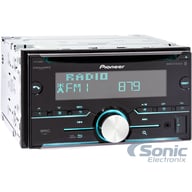 FH-S700BS big