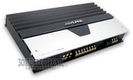 MRV-F540 big