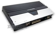 MRV-F540 small