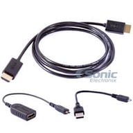 KCU-610HD small