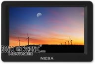 NSM-4200 small