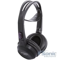 SHS-N107 big