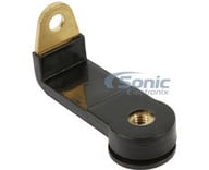 SPT55310 small