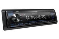 KMM-BT222U small