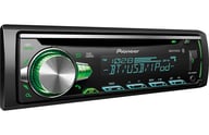DEH-S5000BT big