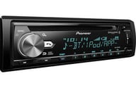 DEH-S6000BS small
