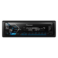MVH-S300BT big