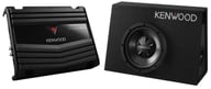 P-W100B big