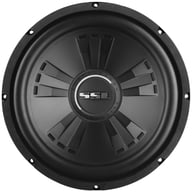 SSLD12 big