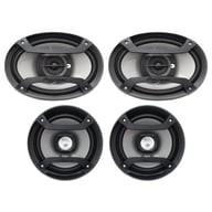 TSAPSPKRPKG big