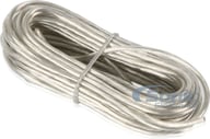 XW1820CL big