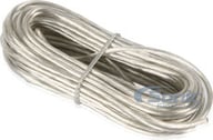 XW1820CL small