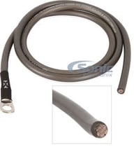 XW8GRTERM3 small