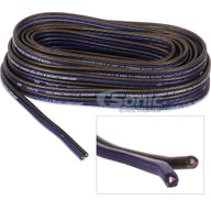 XWS1220 big