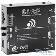 B-LYNX big