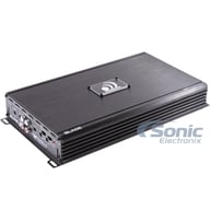 BP1000.4 v2 big