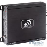 BP500.2 small