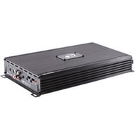 BP800.4 small