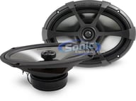 RSd690 big