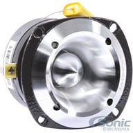 T40-3 small