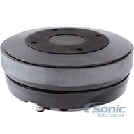 PAT 400 small