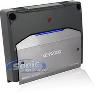 KAC-8404 small